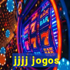 jjjj jogos